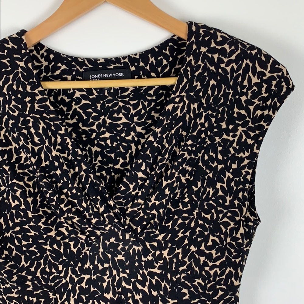 Jones New York Dress